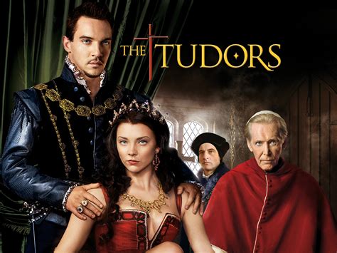 los tudor ver serie|youtube the tudors season 1.